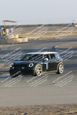 media/Nov-05-2023-CalClub SCCA (Sun) [[4ca13f3dad]]/Group 1/Offramp/